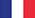 français